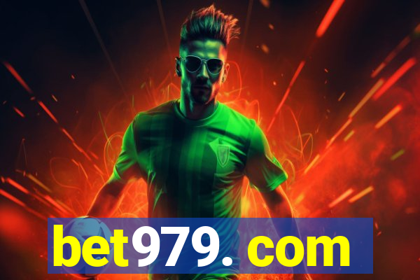 bet979. com